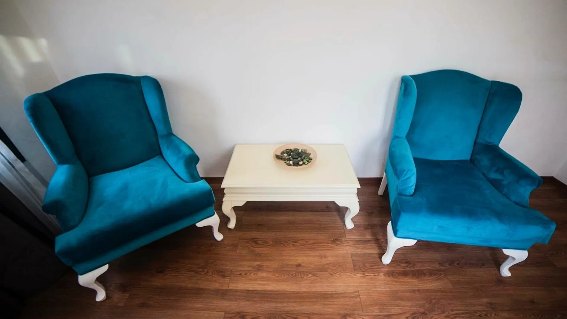Galata Cicek Suites Istanbul 0*,  Turkey
